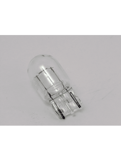 AMPOLLETAS T20 12v 21w