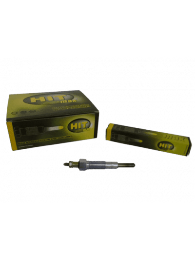 BUJIA INCANDESCENTE - HIT MAX 4570