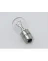 AMPOLLETAS 12V 21W S25 BAU15S