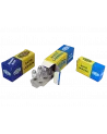 AMPOLLETAS 12V 18W TIPO FUSIBLE 15 X 44 ALEMANA