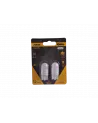 SET 2 AMPOLLETAS LED W21/5W T20 12V (A-6942C)