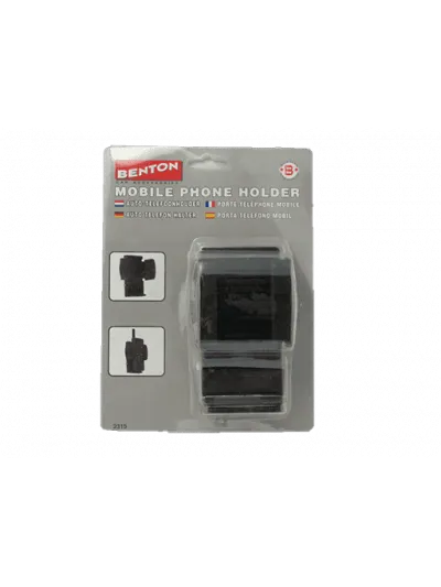 PORTA TELEFONO CELULAR