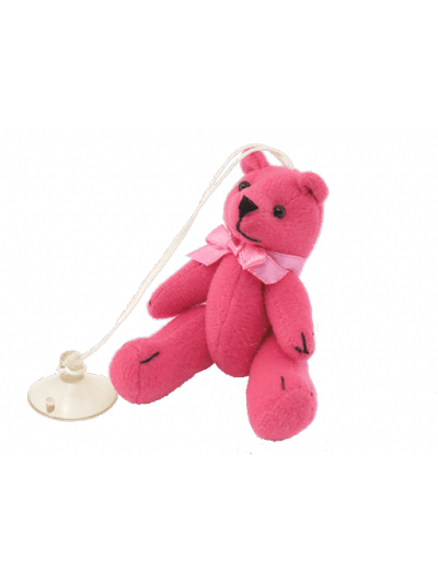 ADORNO INTERIOR - OSO