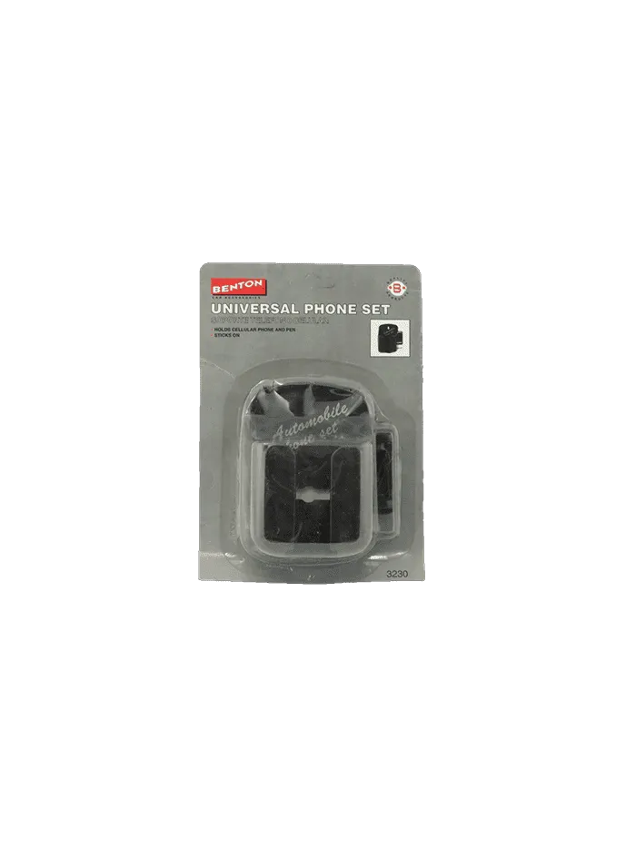 PORTA TELEFONO CELULAR