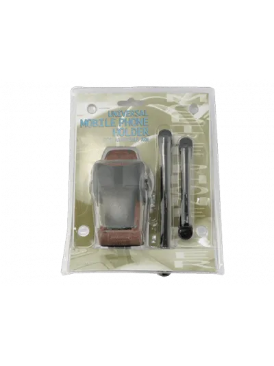 PORTATELEFONO CELULAR