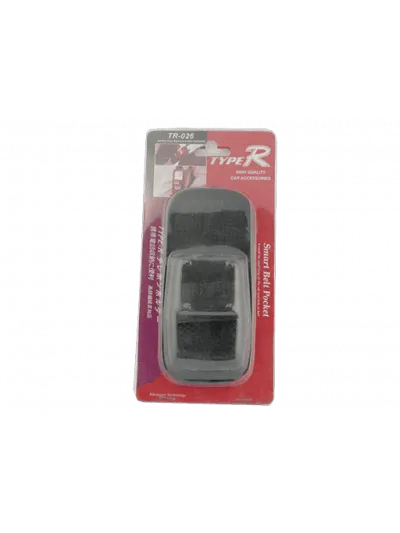 PORTA TELEFONO CELULAR