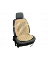 ASIENTO FRESCO BAMBU - NEGRO