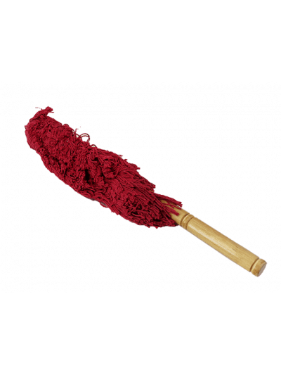 ESCOBILLA DE LIMPIEZA