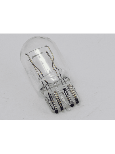 AMPOLLETAS T20 12v 21/5w