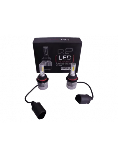 LED KIT 880 Q2 - 2PCS