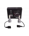 LED KIT 9007 Q2 - 2PCS