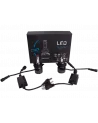 LED KIT H11 Q2 - 2 PCS