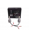 LED KIT H11 Q4 - 2PCS