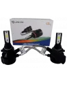 LED KIT H3 C6S - 2 PCS