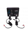 LED KIT H3 Q2 - 2 PCS