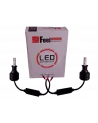LED KIT H3-Q5 - 2PCS