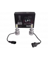 LED KIT H7 Q4 - 2PCS