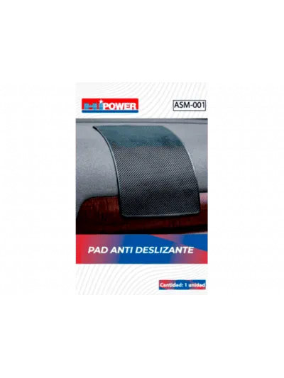 PAD ANTIDESLIZANTE