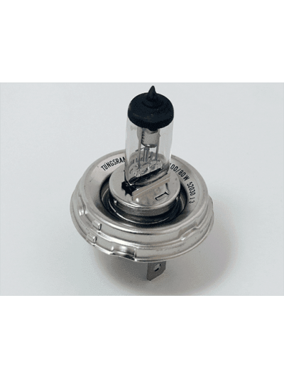 AMPOLLETA 12V 100-80W H4 P45 THUNGSRAM