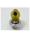 AMPOLLETA H4 P45 12v 60/55w AMARILLA