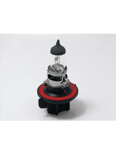 AMPOLLETAS H13 12v 60/55w