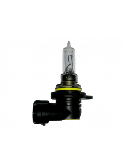 AMPOLLETA 9012 PX22d 12V 55W