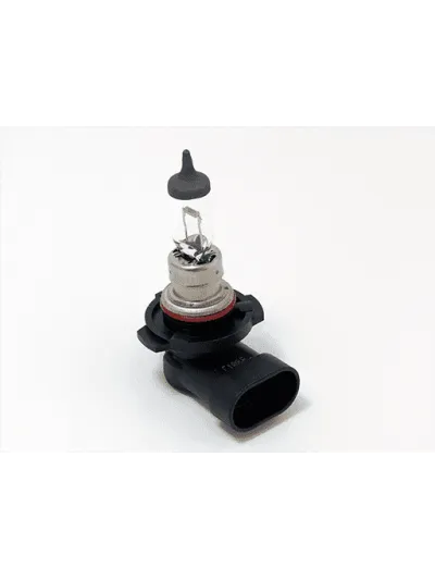 AMPOLLETAS H12 12V 53W PZ20d