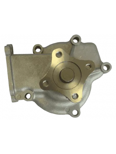 BOMBA DE AGUA NISSAN