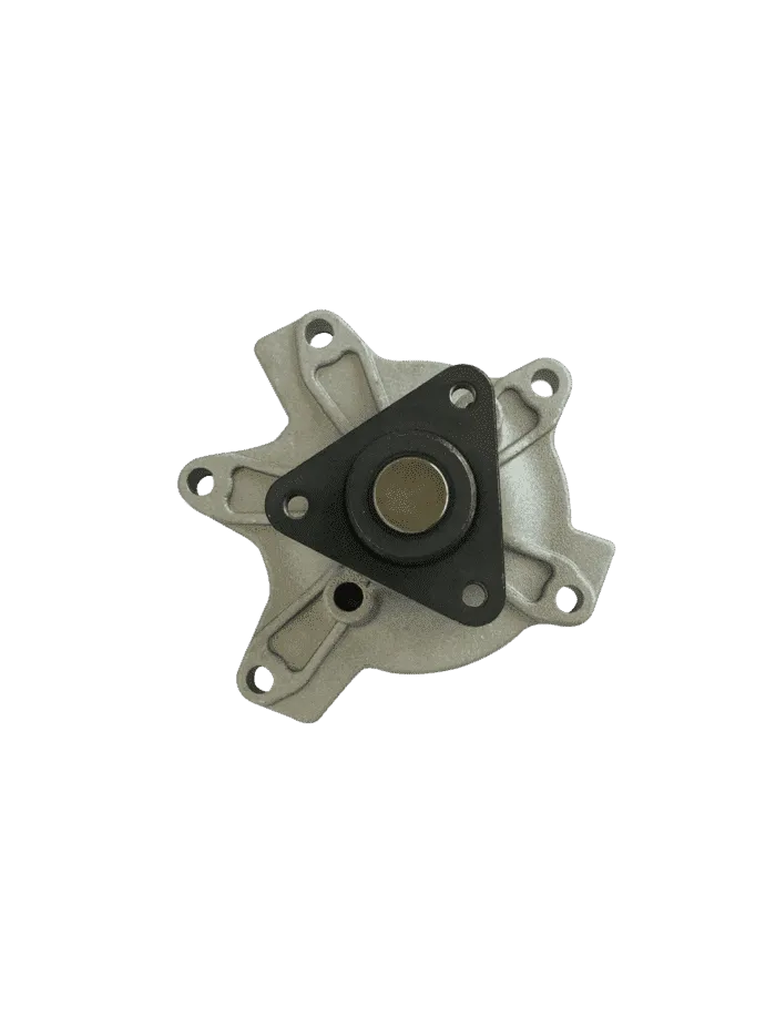 BOMBA DE AGUA TOYOTA