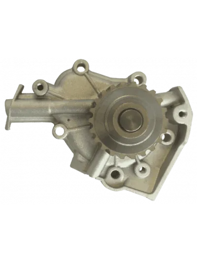 BOMBA DE AGUA CHEVROLET-DAEWOO