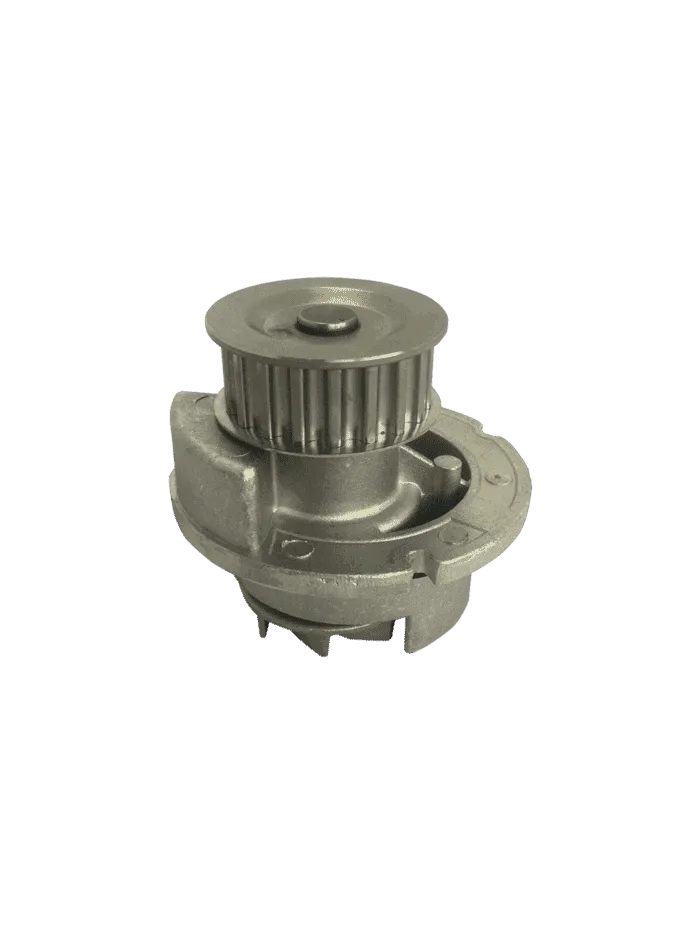 BOMBA DE AGUA CHEVROLET
