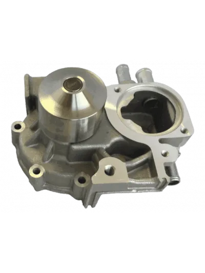 BOMBA DE AGUA SUBARU