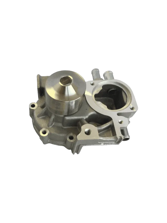 BOMBA DE AGUA SUBARU