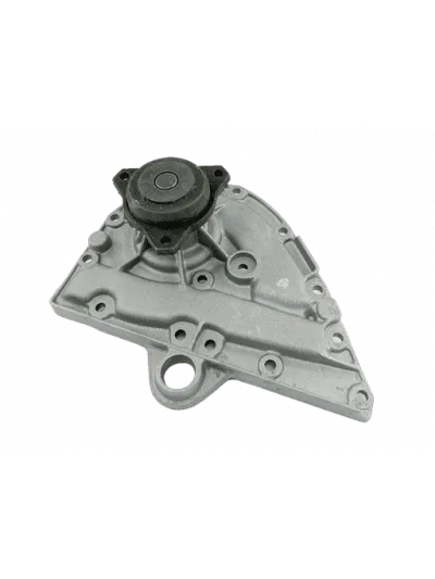 BOMBAS DE AGUA - ITALIANAS