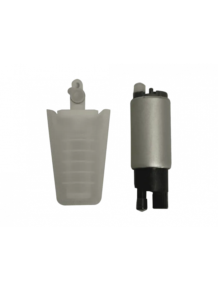 BOMBA DE GASOLINA DREIK