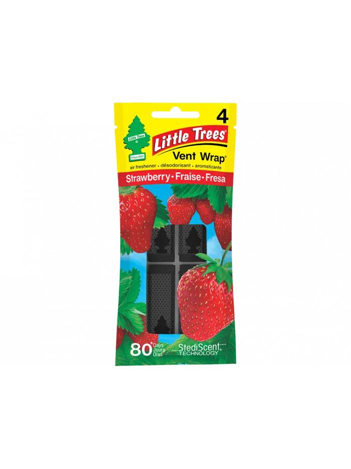 BUJIAS NGK JAPONESAS - N° 1539