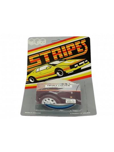 CINTAS AZUL/CELESTE/PLATA