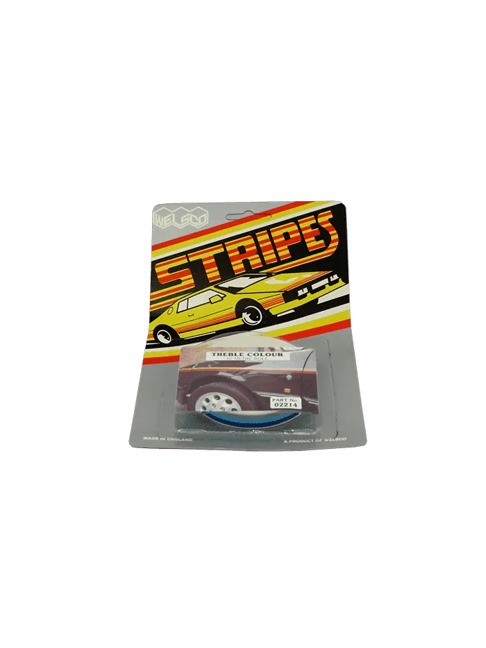 CINTAS AZUL/CELESTE/PLATA