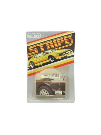 CINTAS NEGRO/AZUL OBSCURO/PLAT