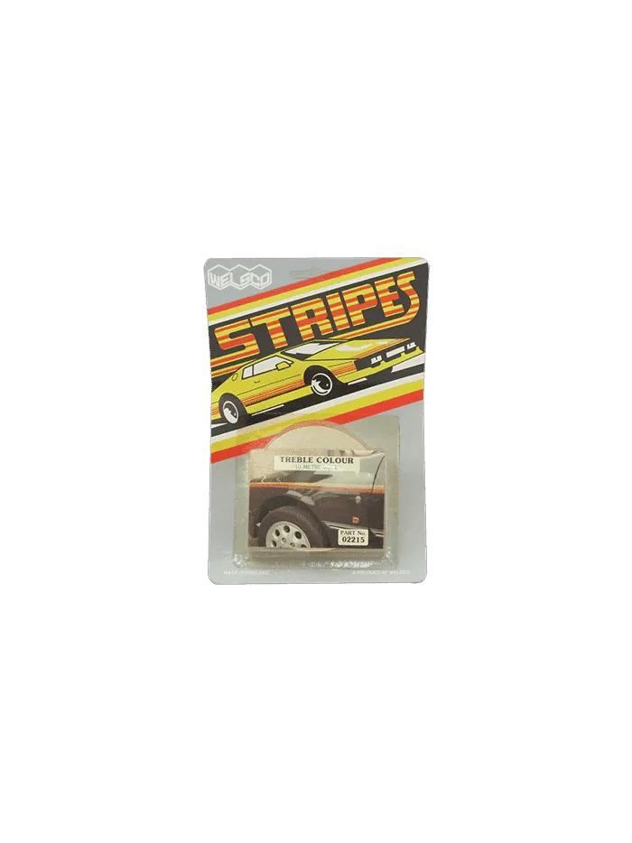 CINTAS NEGRO/AZUL OBSCURO/PLAT