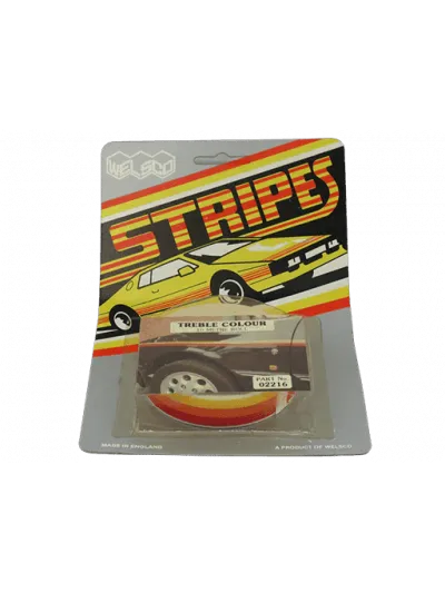 CINTAS ROJO/NARANJO/AMARILLO