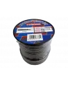 CABLE AWG 14 DOBLE - GOMA