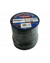 CABLE AWG 16 DOBLE - GOMA