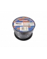 CABLE AWG 14 MULTIPLE - GOMA