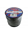 CABLE AWG 14 MULTIPLE - GOMA