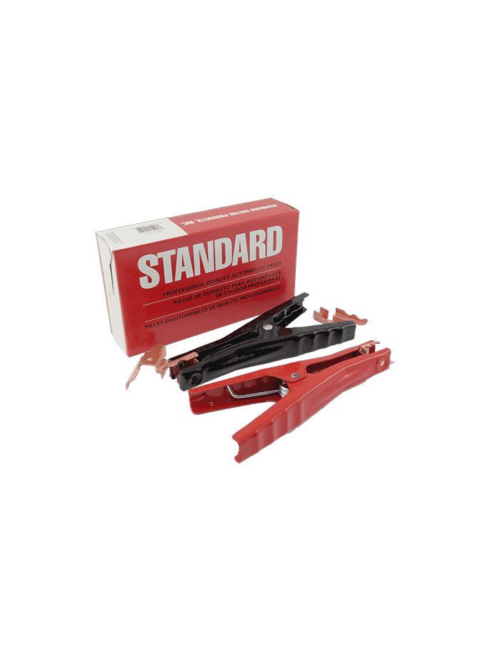 ALICATES PARA CABLES 400A