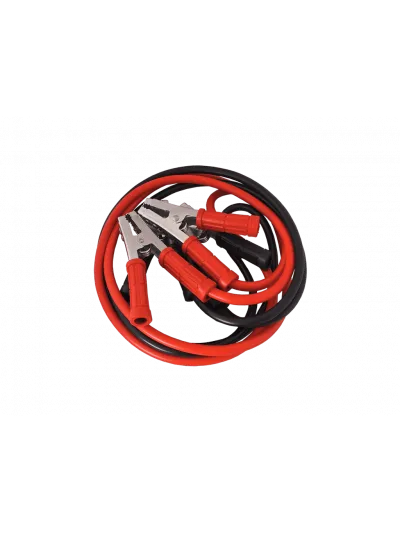 CABLE TOMACORRIENTE 1200 AMP