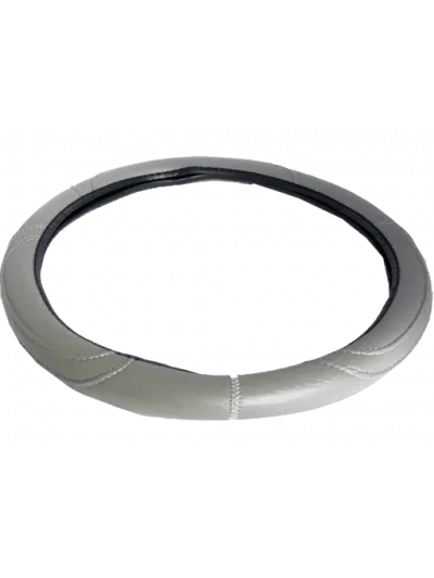 CUBREVOLANTES - GRIS