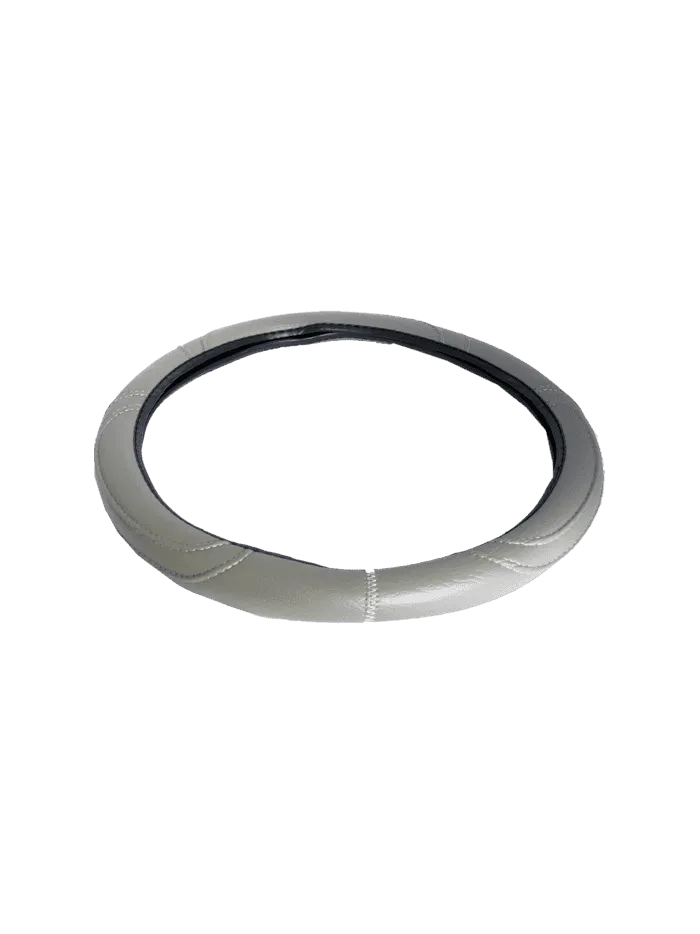 CUBREVOLANTES - GRIS