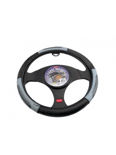 CUBREVOLANTES ¨fibra de carbono¨